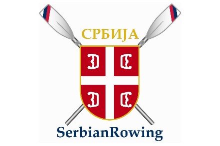 Novi okršaji za veslače u Kupu Srbije